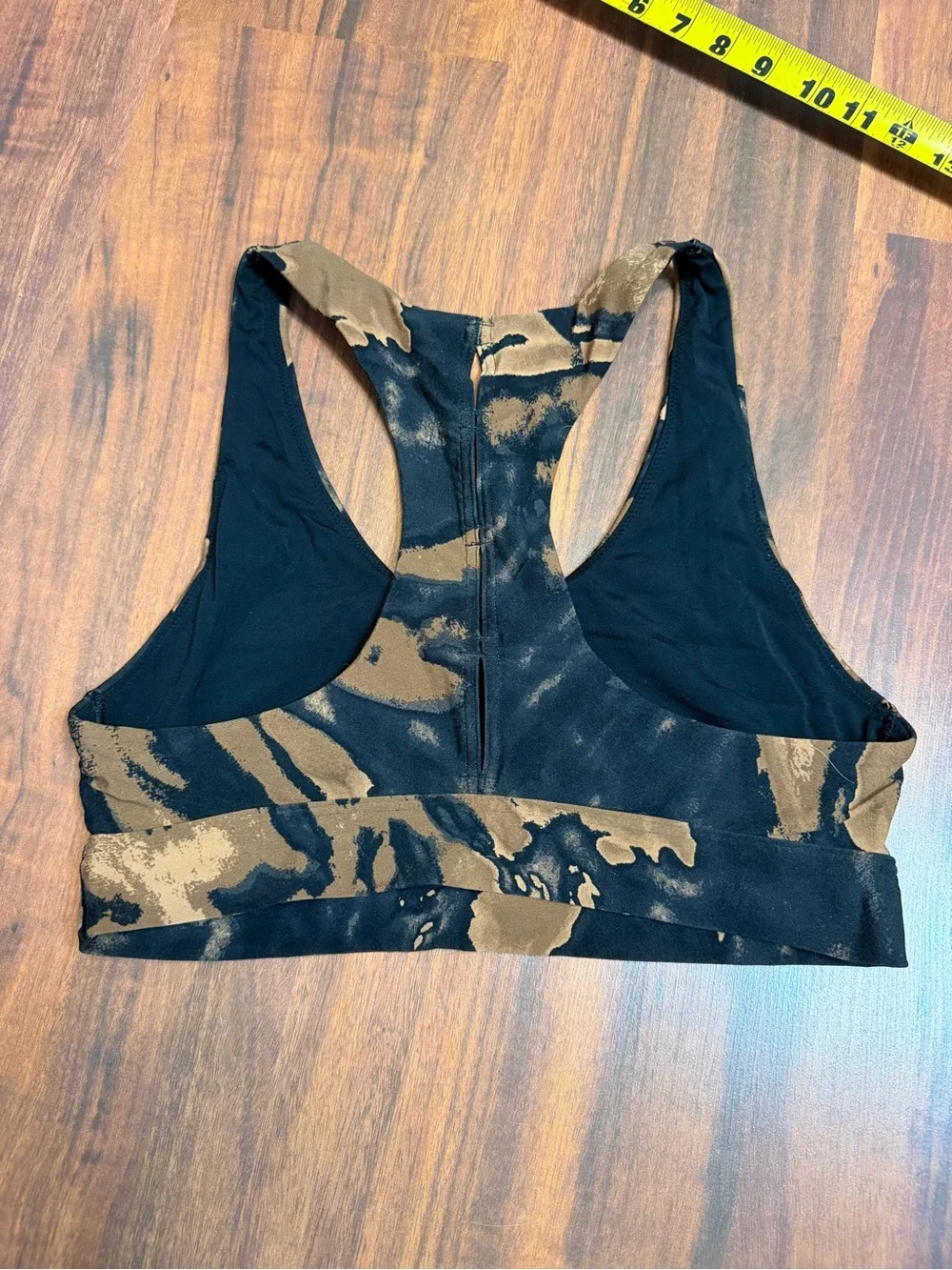 aerie two piece